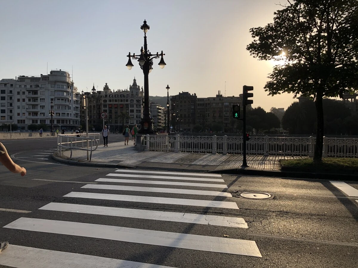 2025-Donostia-San Sebastián -多诺斯蒂亚-圣塞巴斯蒂安